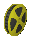 logo ARTICLE 61