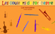 logo SITE 108