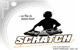 logo SITE 109